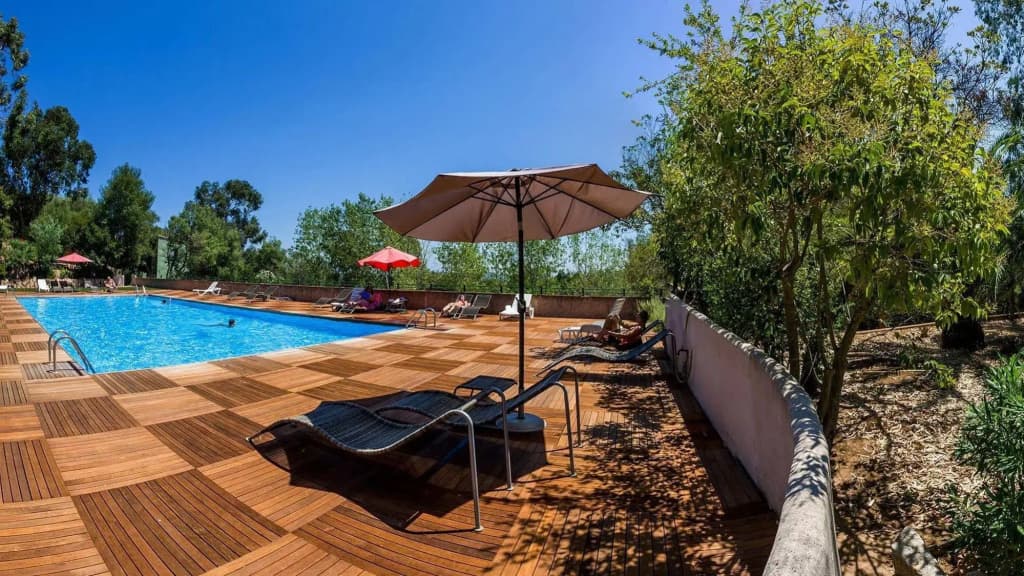 Residence Royal Palm - Miniature 8