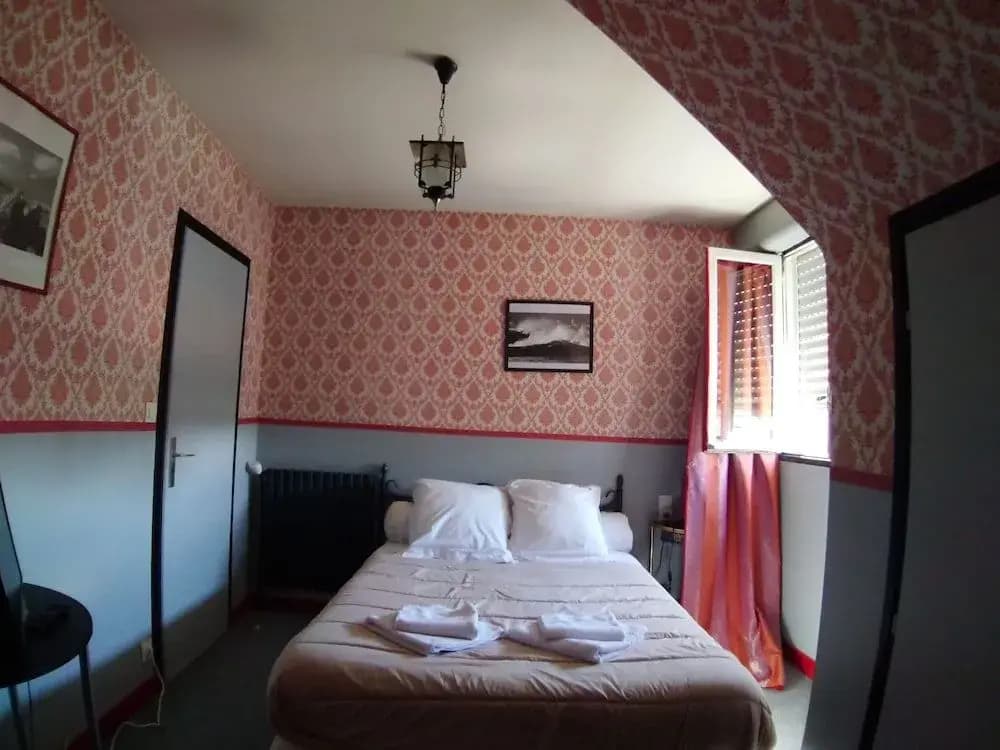 L'auberge de Swan - Photo 5
