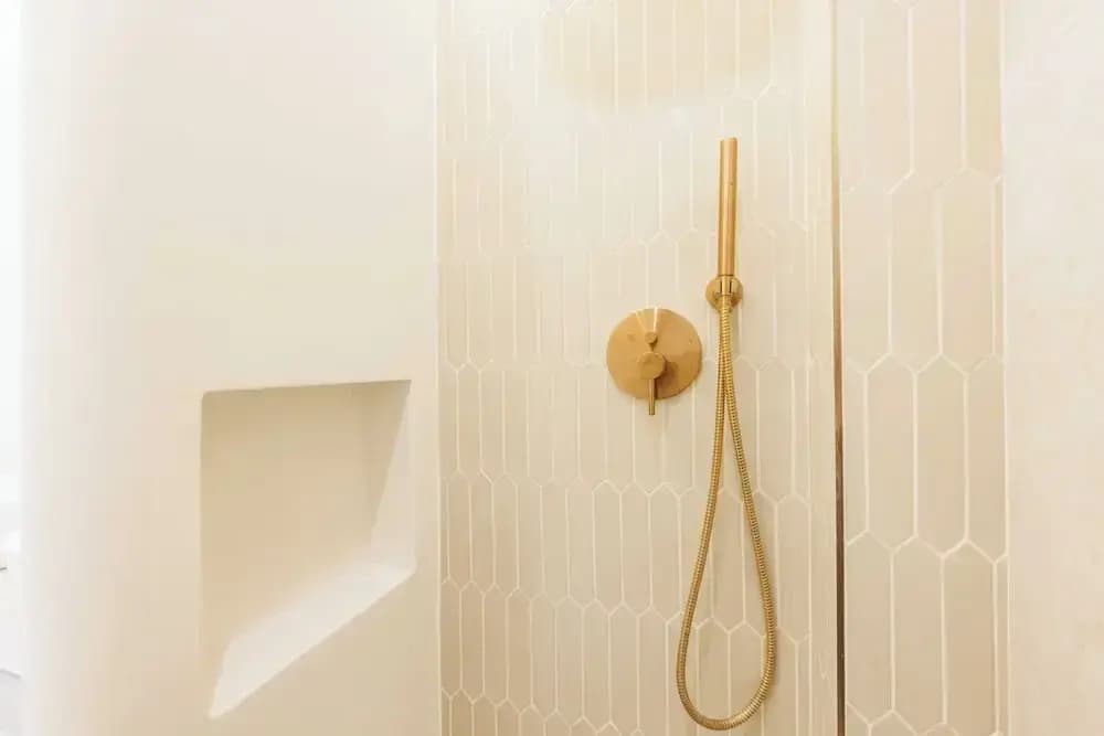 Cosy Apartment - 2br/6p - Clignancourt/sacre-coeur - Miniature 8