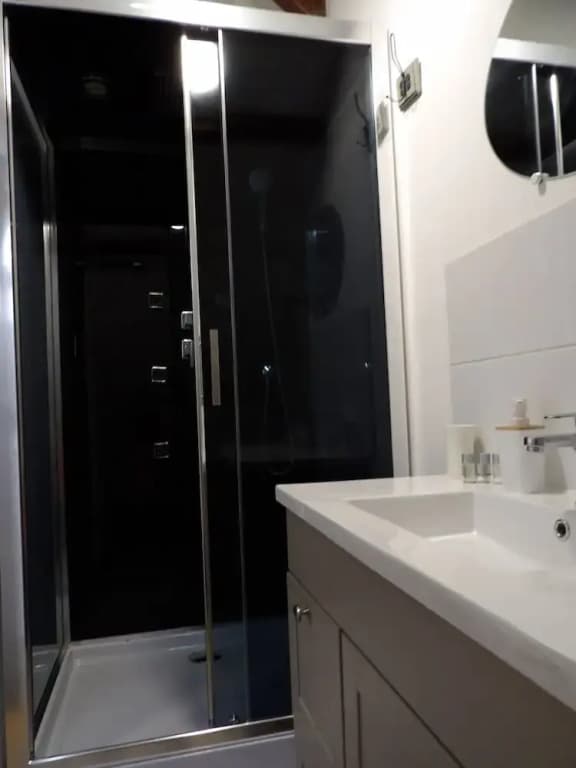 Le Clos Verlaine - Miniature 7