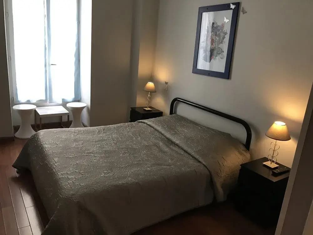 Hostel Meyerbeer Beach - Photo 2