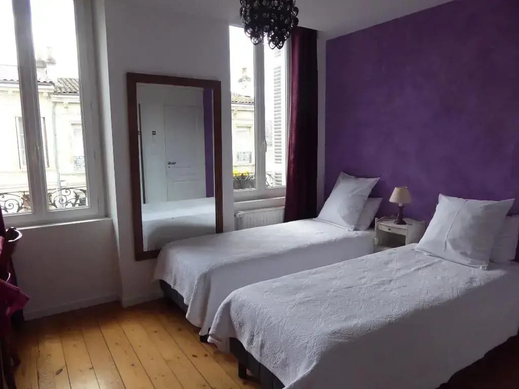 La Maison Bastide - Photo 5