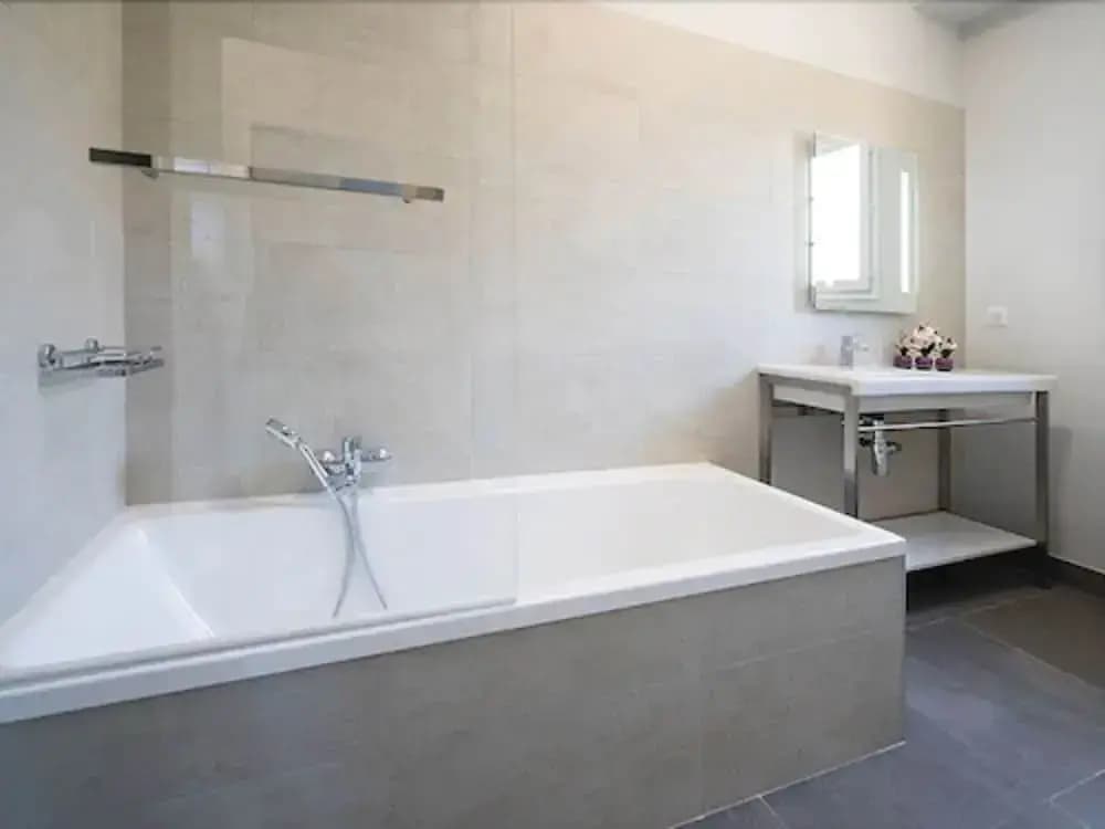 Residence Saletta Casale - Miniature 8