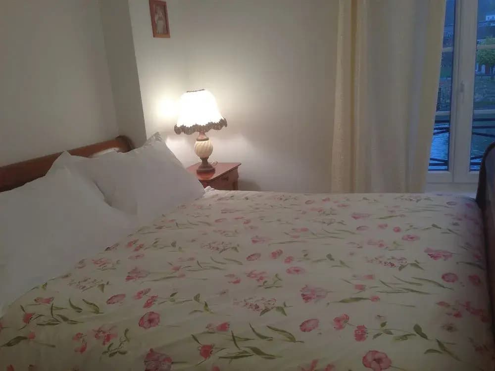 Top' Meublés Locations - Photo 3