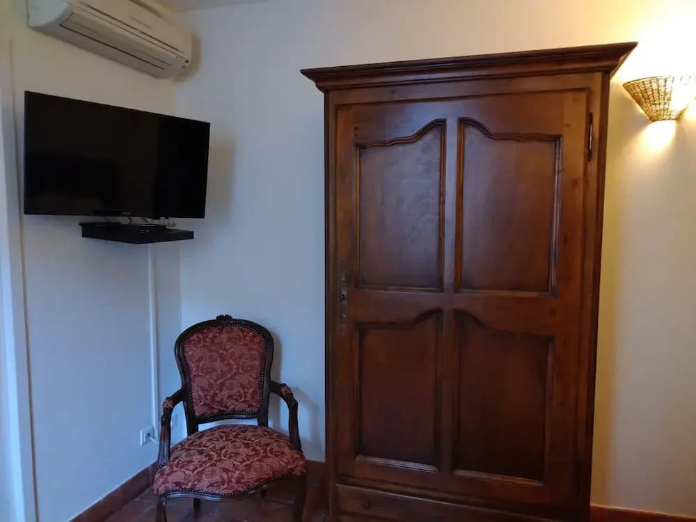 Gîte et Chambres d'hôtes  Le Coq du Nord - Mailhac - Photo 3