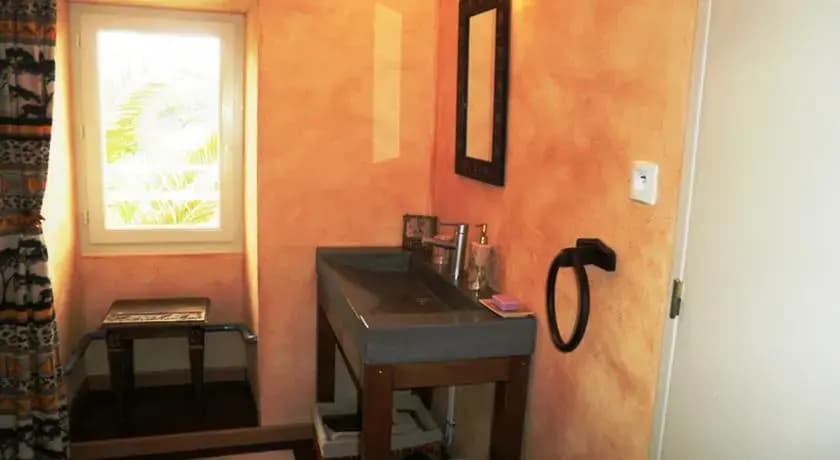 Le Clos de la Palmeraie - Photo 4