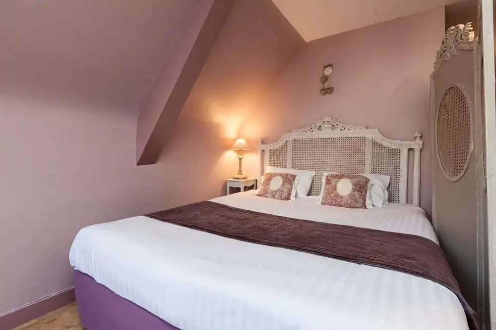 O'lodges by Arvor Hotel - Photo 2