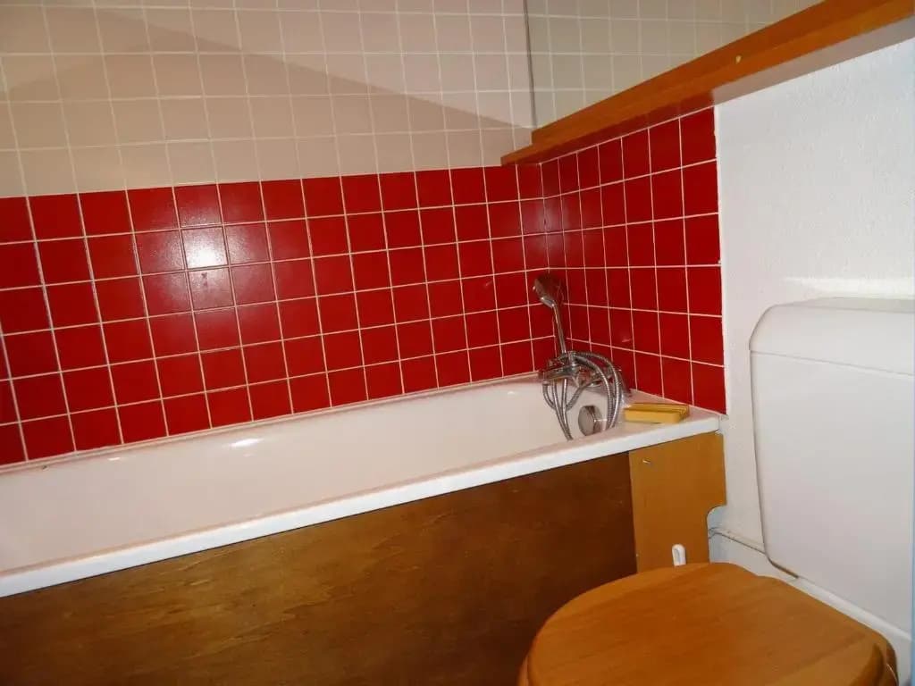 Appartement Les Arcs 1800, 2 pièces, 6 personnes - FR-1-411-222 - Miniature 7