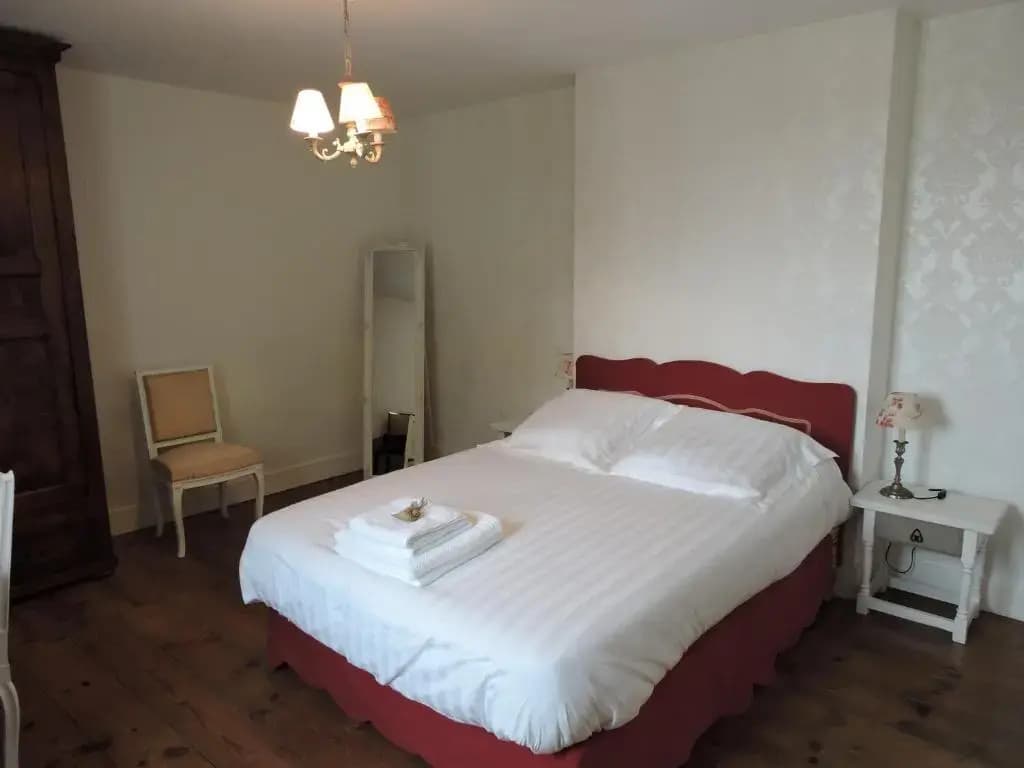 La Villa Du Bearn - Photo 5