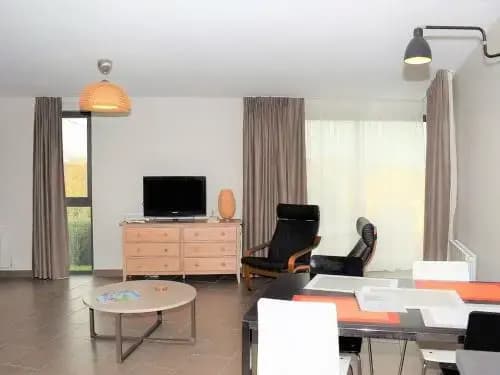 House Tregastel - 4 Pers, 58 M2, 2/1 - Photo 2