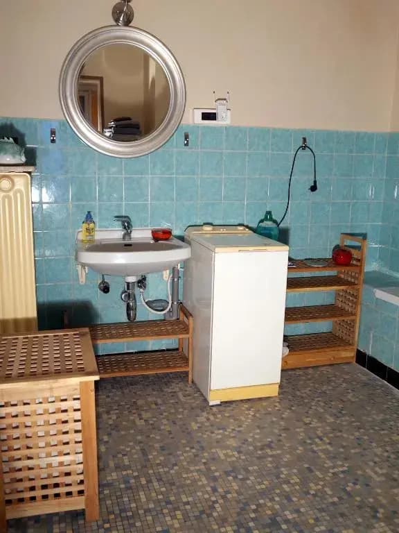 Maison de Jeanne - Miniature 6