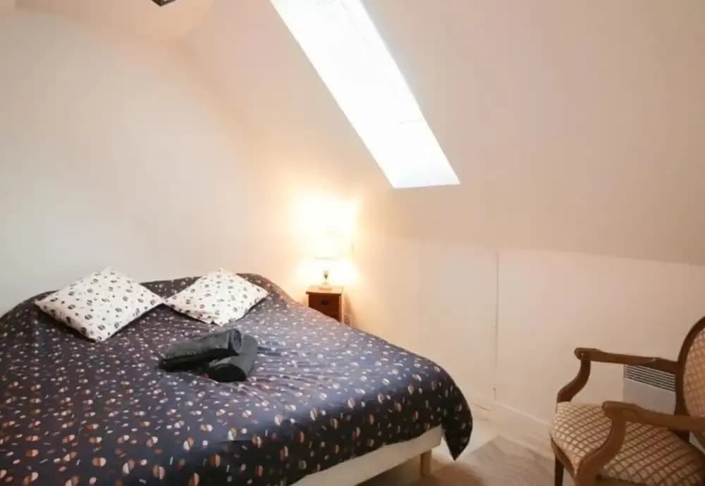 Villa Ilixon - Photo 4
