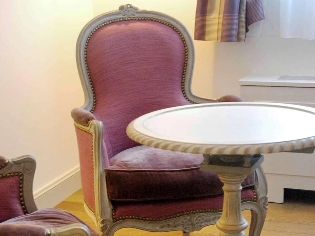 Cour du Corbeau Hotel Strasbourg - MGallery Collection - Photo 2