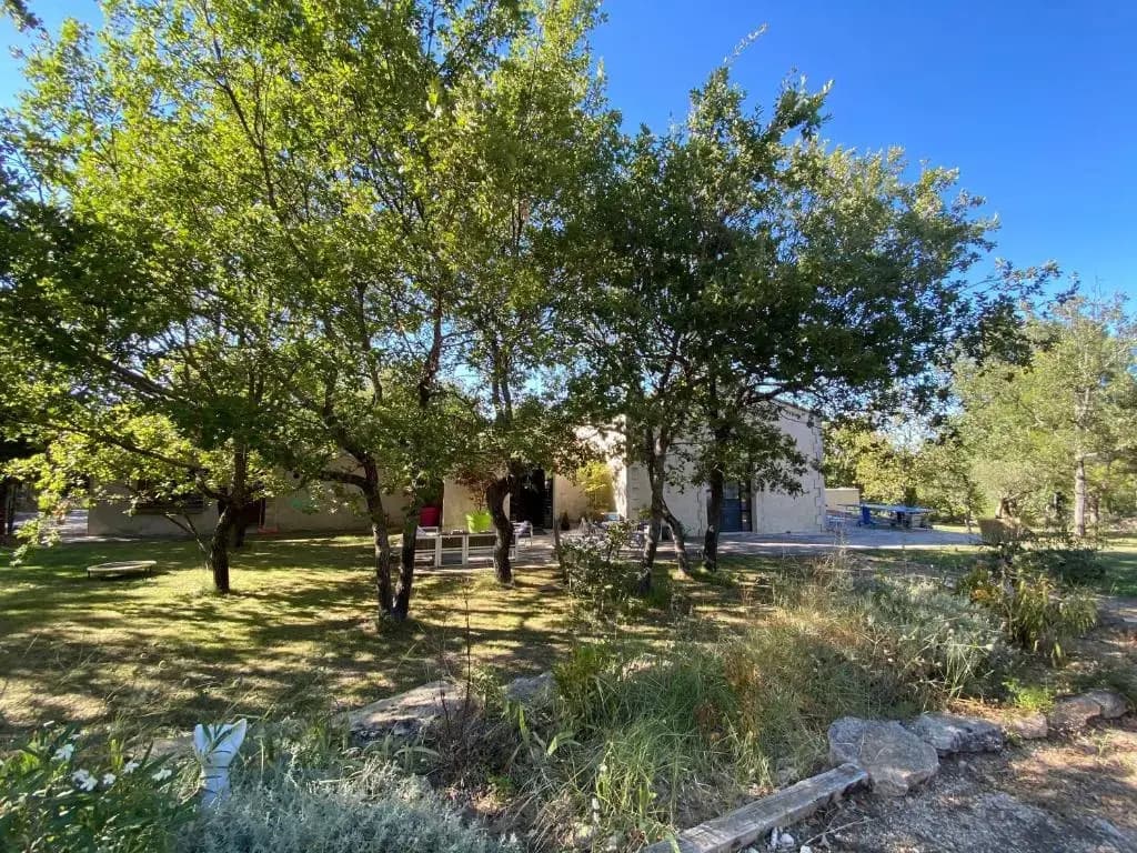 Maison d’Etienne - Photo 2