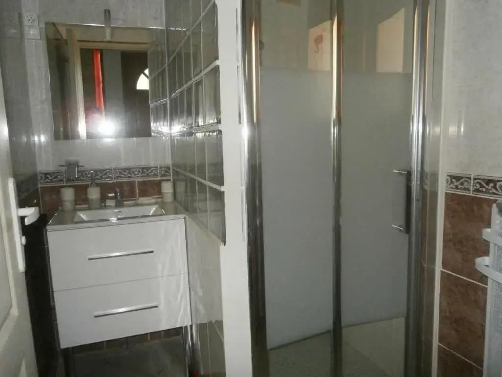 Gîte Nouans-les-Fontaines, 6 pièces, 12 personnes - FR-1-381-406 - Photo 5