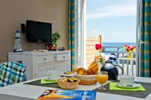Residence Goelia An Douar - Photo 4