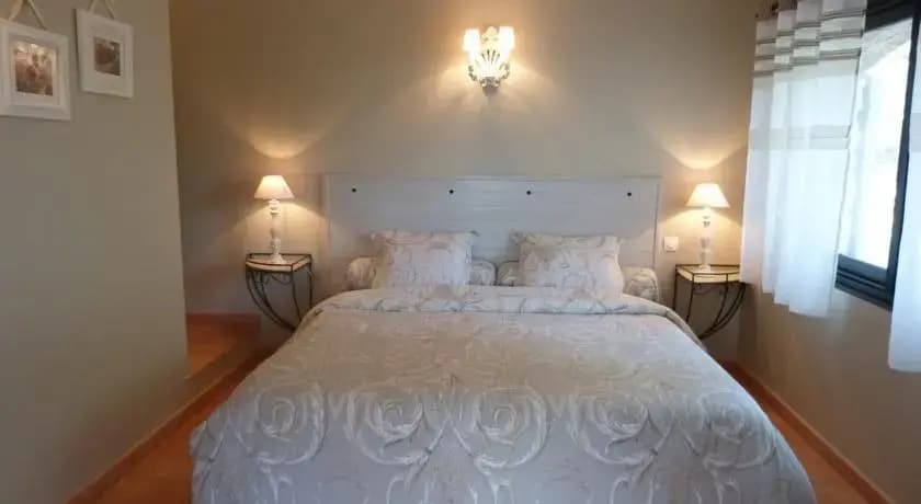 La Bastide Des Senteurs - Photo 3