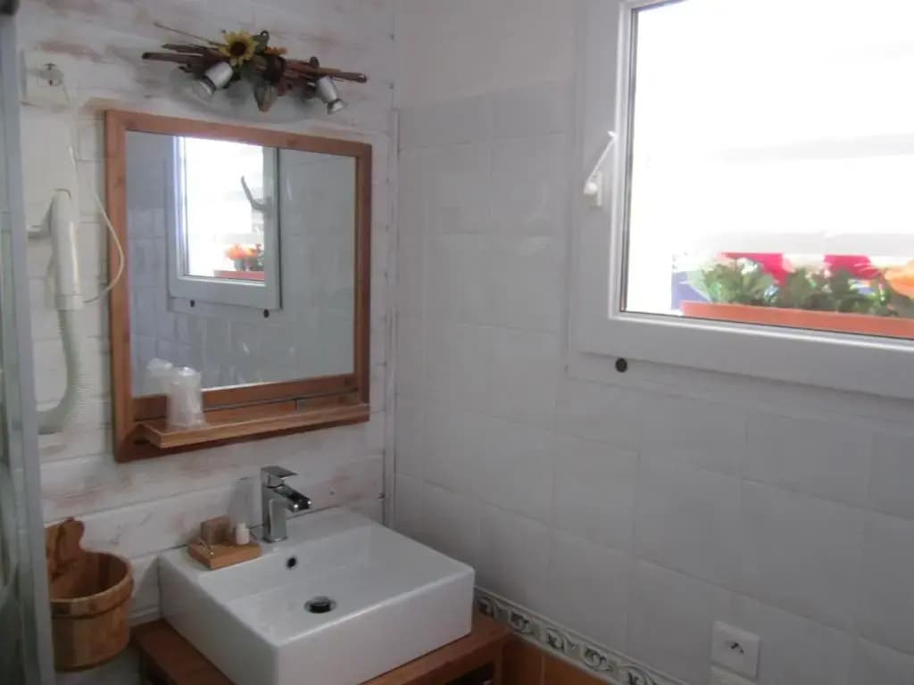 La Villa De La Marana - Miniature 7