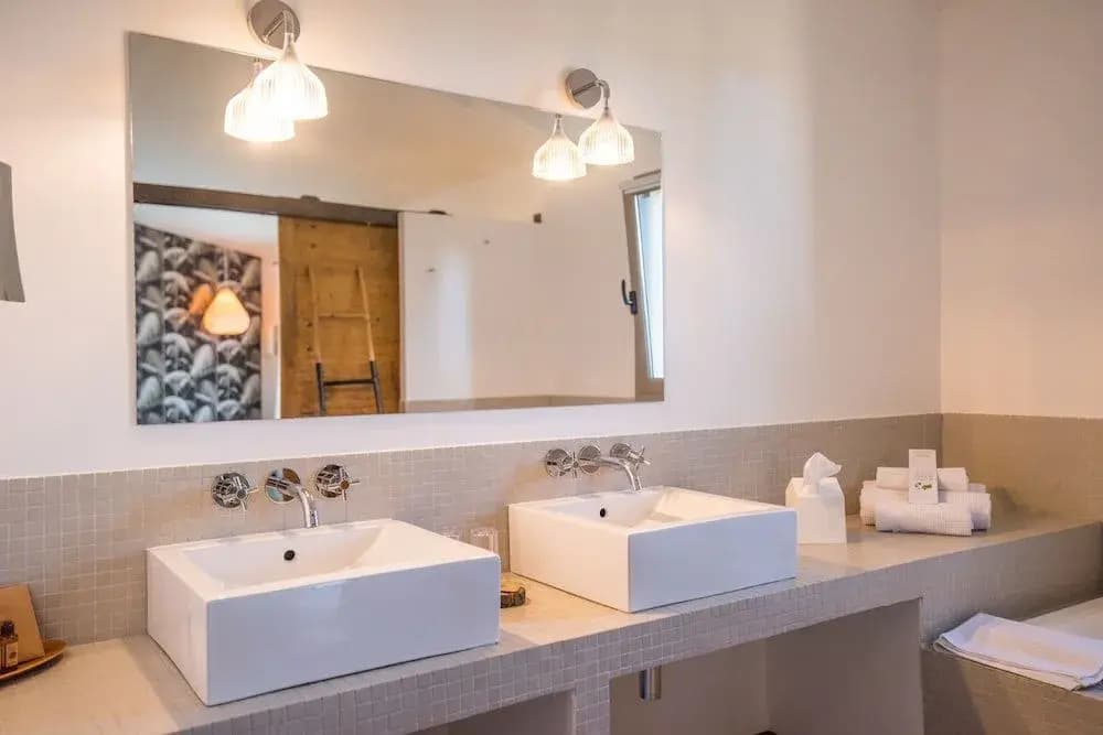 Les Chambres de Mila - Miniature 7