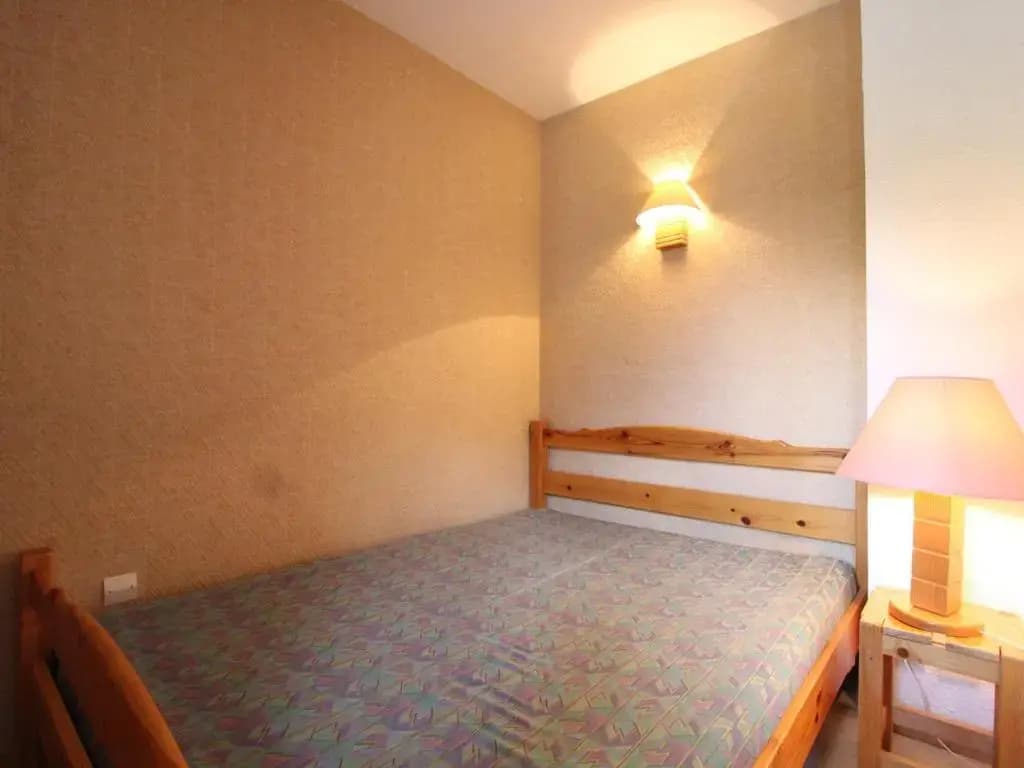 Appartement Termignon, 2 pièces, 4 personnes - FR-1-508-99 - Photo 1