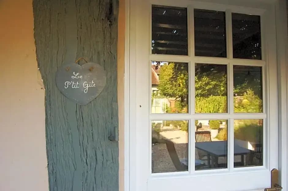 La Chaiserie - Miniature 7