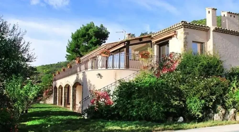 Villa Ruzanna - Photo 1