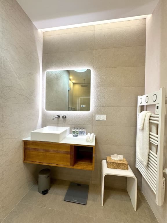 Villa Balāo - Guesthouse Men Only - LGBT - Miniature 8