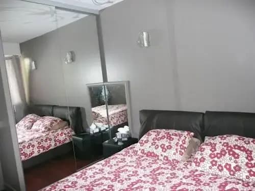 Appartement Standing a 50m de la mer - Photo 2