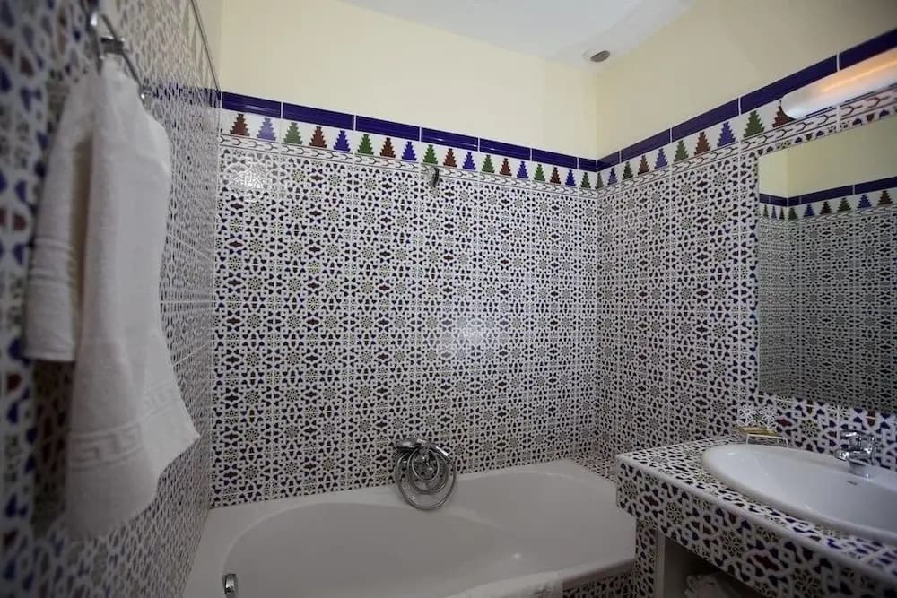 Casa Vanella - Miniature 8