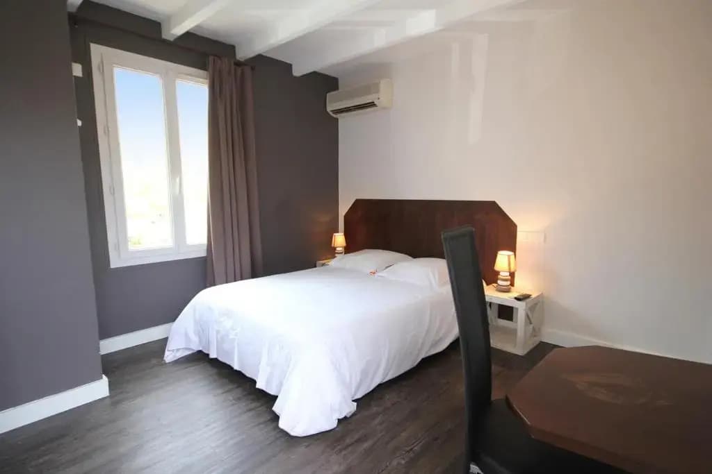 Ô Villagio Hôtel - Photo 2