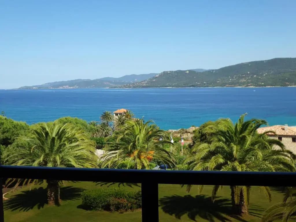 Marina di Fiori - Miniature 7