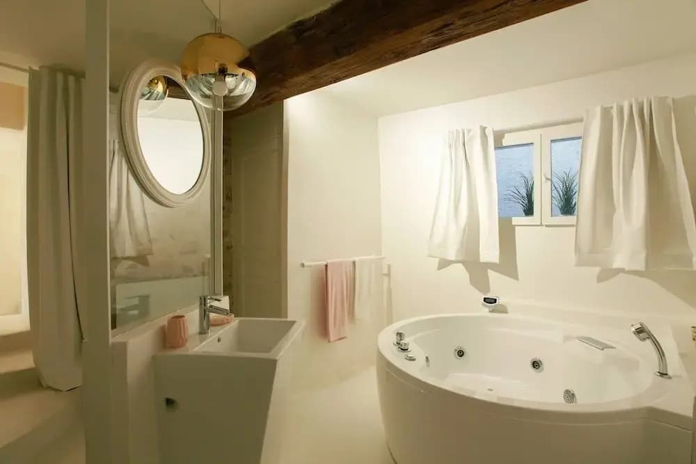 Maison Plume - Miniature 7