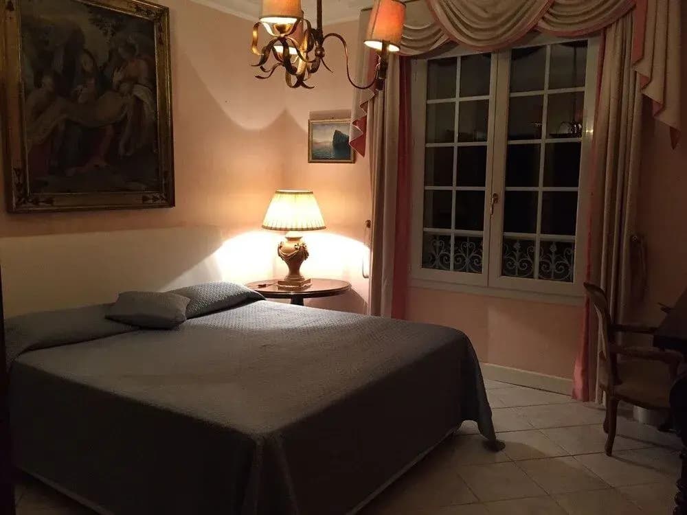 Villa Manù - Miniature 7