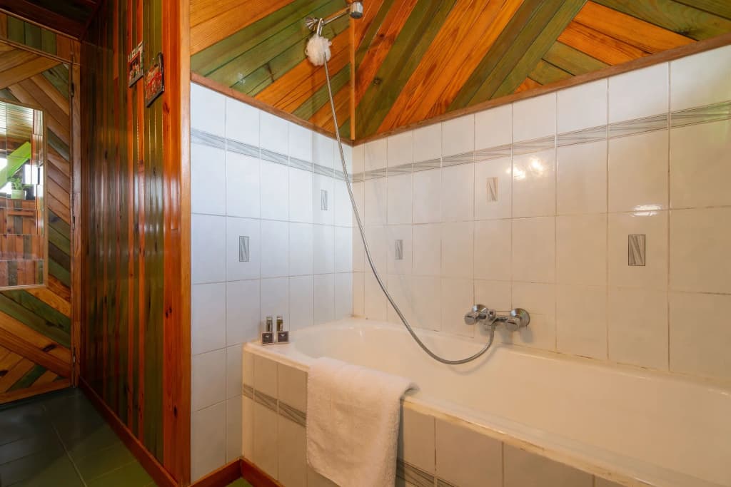 Appartement Celeste - Miniature 8