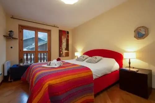 Appartement Beauregard 2 - Photo 3