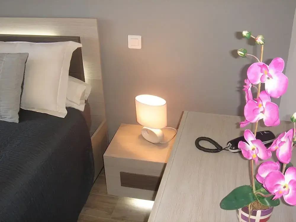 Auberge Provencale - Miniature 6