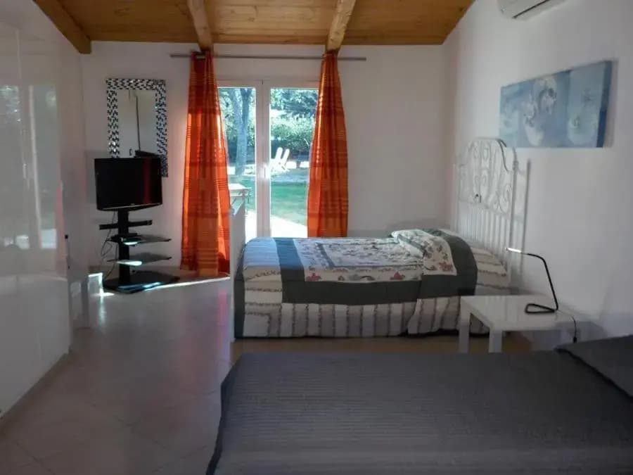 Villa Angelina - Photo 1