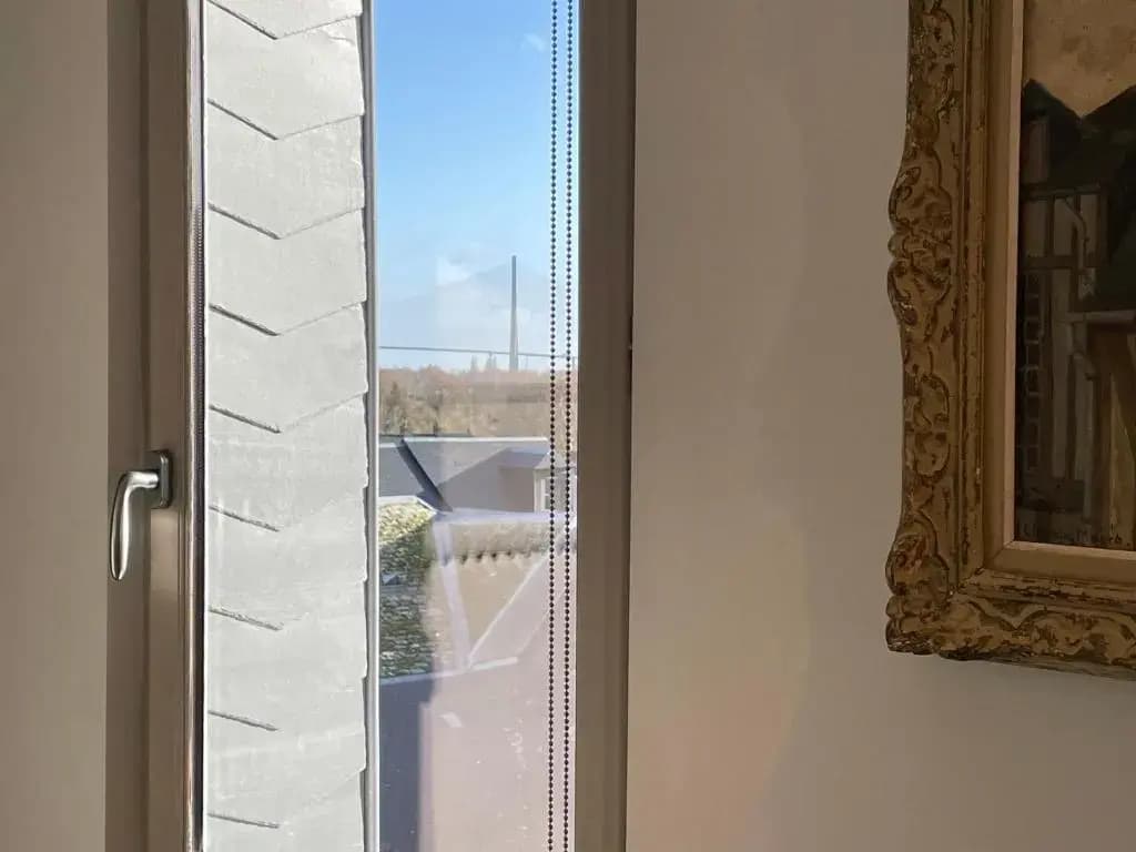 Studio et appartements Sainte Catherine - Miniature 7