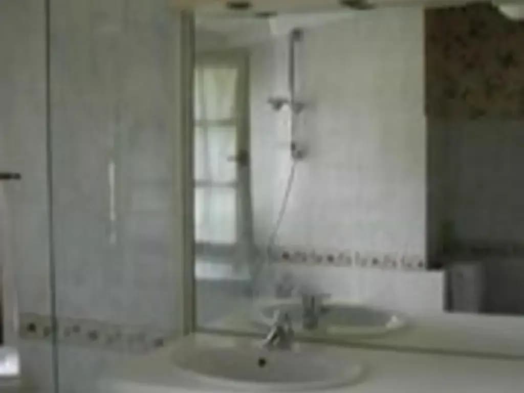 Gîte Villeherviers, 4 pièces, 6 personnes - FR-1-491-134 - Photo 5