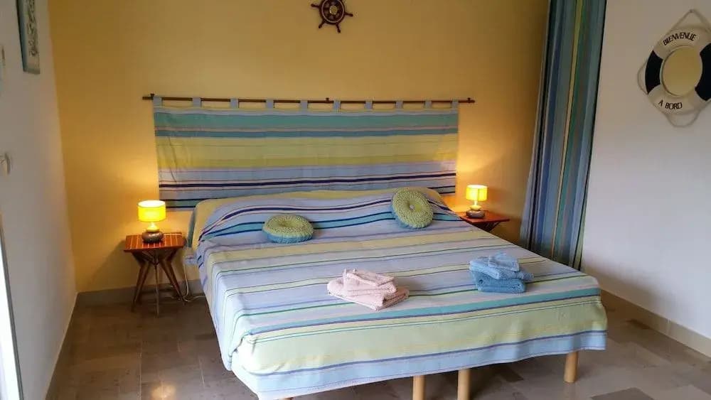 Al Pati - Photo 4
