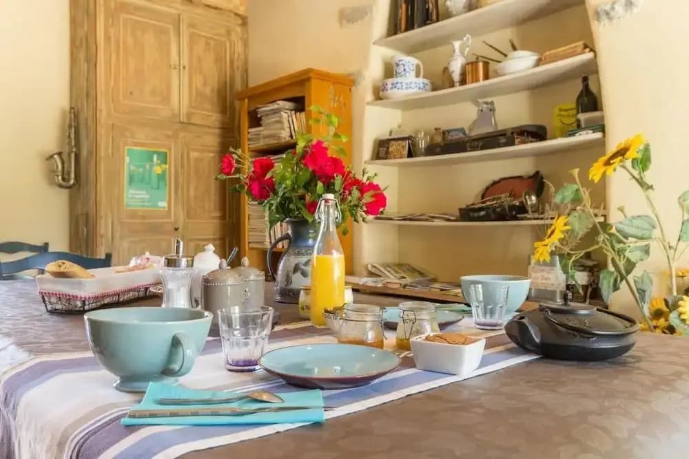 La Maison des Landes - Photo 3