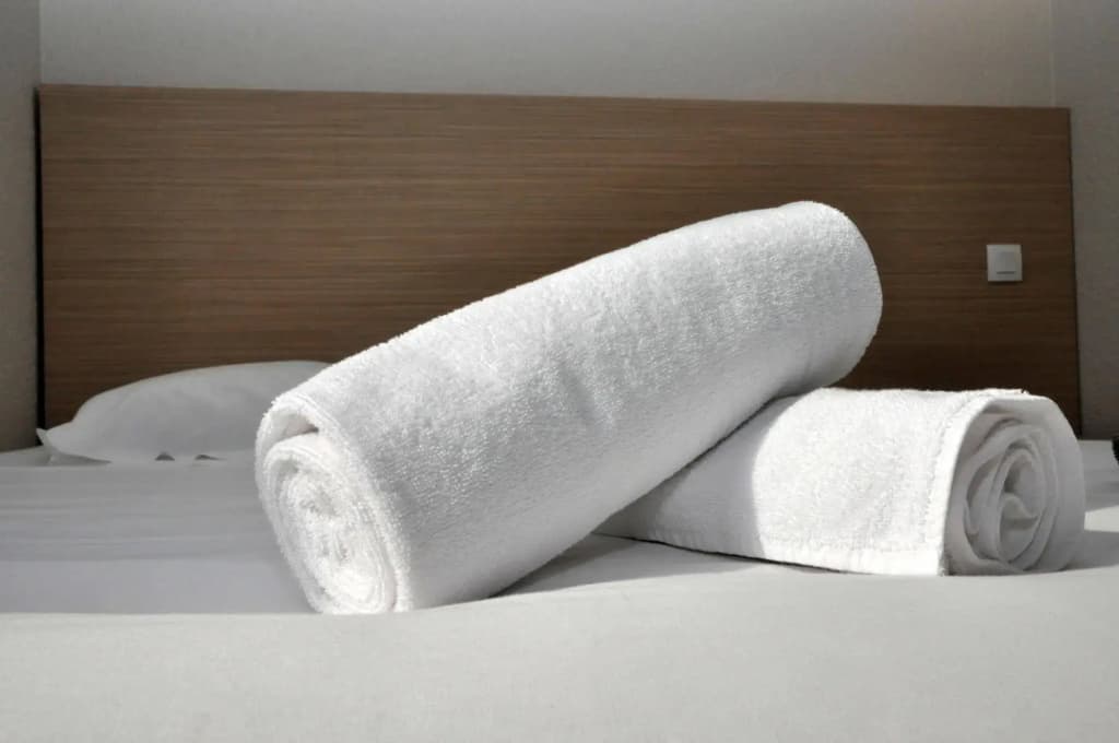 B Hotel Caen Mondeville - Photo 2