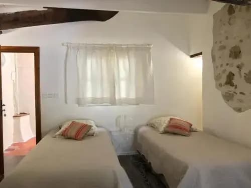L'élégante - Photo 4