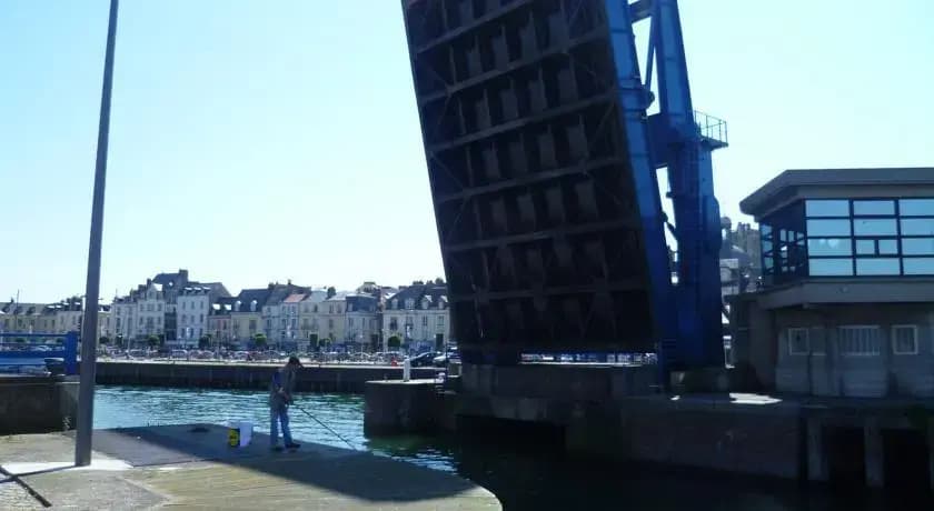 Le Clos Pillon - Photo 3