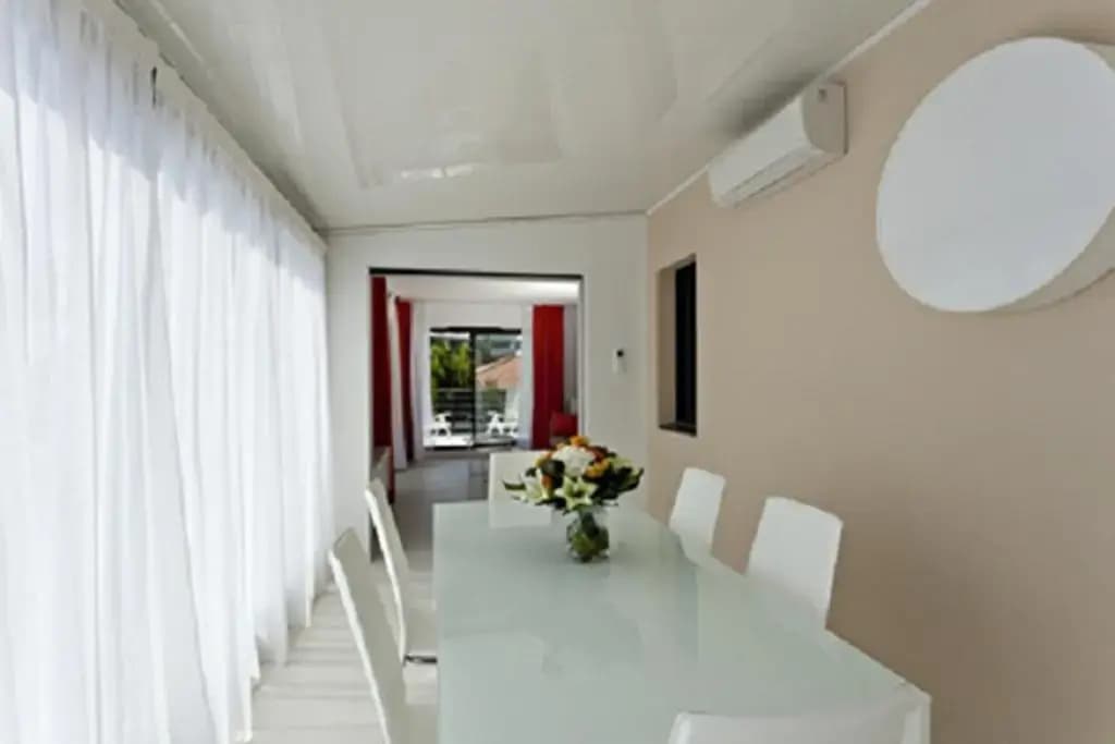 Arthur Properties Montfleury - Miniature 7