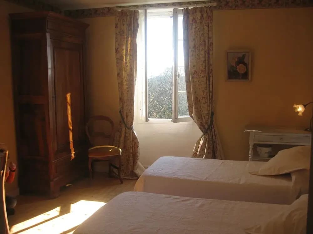 La Hourqueyre - Photo 3