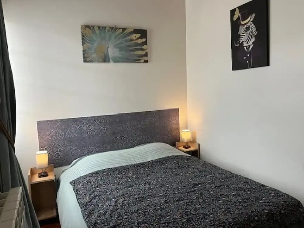 Gîtes et Chambres d'Hôtes Peyrecout Tarn - Photo 3
