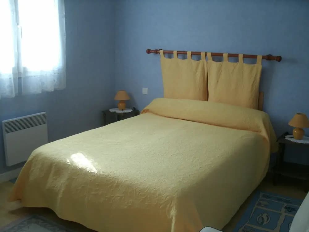 Gîtes de Glegan - Photo 3