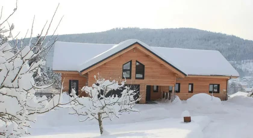 Les Cls De Gerardmer - Miniature 8