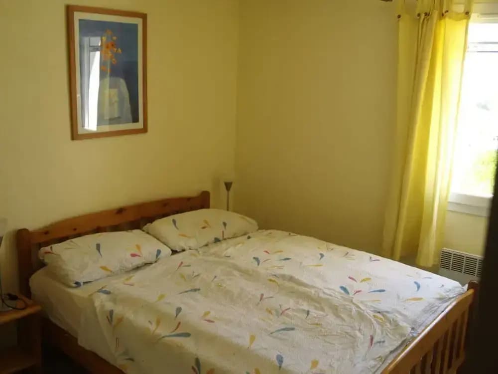 Apartment in Neureichenau - Photo 3